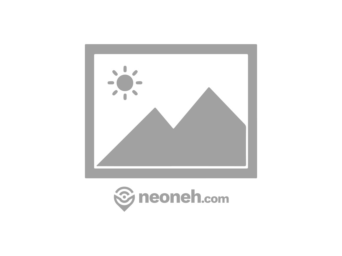 Chiesa di Sant'Antonio - Grone